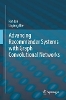 Advancing Recommender Systems with Graph Convolutional Networks