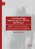 A History of Spy Ballooning from 1783 to the Present