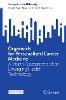 Organoids for Personalised Cancer Medicine