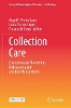 Collection Care