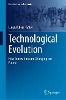 Technological Evolution