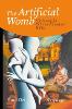 The Artificial Womb