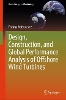 Design, Construction, and Global Performance Analysis of Offshore Wind Turbines