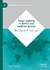 Policy Learning in Greece and Southern Europe