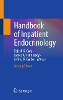 Handbook of Inpatient Endocrinology