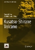 Kusatsu-Shirane Volcano