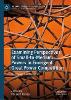 Examining Perspectives of Small-to-Medium Powers in Emergent Great Power Competition