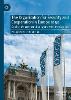 The Organization for Security and Cooperation in Europe at 50: Conflict Management During and After the Cold War