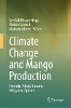 Climate Change and Mango Production