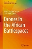Drones in the African Battlespaces