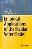 Empirical Applications of the Median Voter Model