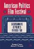 The American Political Film Festival