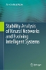 Stability Analysis of Neural Networks and Evolving Intelligent Systems