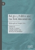 Religion, Politics and the New Materialism