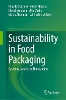 Sustainability Transition in Food Packaging