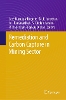 Remediation and Carbon Capture in Mining Sector