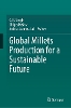 Global Millets Production for a Sustainable Future