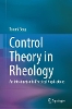 Control Theory in Rheology