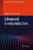Advanced Semiconductors