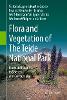 Flora and Vegetation of The Teide National Park