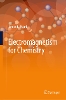 Electromagnetism for Chemistry