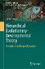 Hierarchical Evolutionary-Developmental Theory