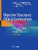 Objective Structured Clinical Examinations