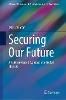 Securing Our Future