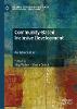Community-Based Inclusive Development