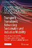 Transport Transitions: Advancing Sustainable and Inclusive Mobility