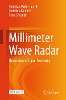 Millimeter Wave Radar