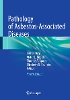 Pathology of Asbestos-Associated Diseases