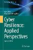 Cyber Resilience: Applied Perspectives