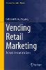 Vending Retail Marketing
