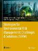 Strategies for Environmental Risk Management: Challenges and Solutions (SERM)