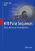 MRI Pulse Sequences