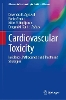 Cardiovascular Toxicity