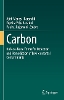 Carbon
