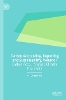 Carbon Accounting, Reporting and Sustainability, Volume I
