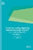 Carbon Accounting, Reporting and Sustainability, Volume II