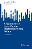 A Superintense Laser-Plasma Interaction Theory Primer