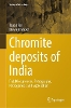Chromite Deposits of India