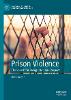 Prison Violence