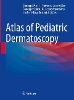 Atlas of Pediatric Dermatoscopy