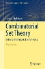 Combinatorial Set Theory