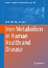 Iron Metabolism in Human Health and Disease