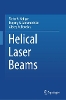 Helical Laser Beams