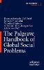 The Palgrave Handbook of Global Social Problems