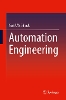 Automation Engineering