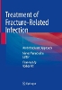 Treatment of Fracture-Related Infection
